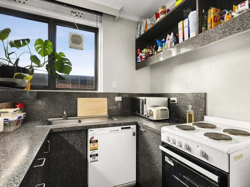 Additional image 8 of 11/67 Alexandra Avenue, South Yarra VIC 3141