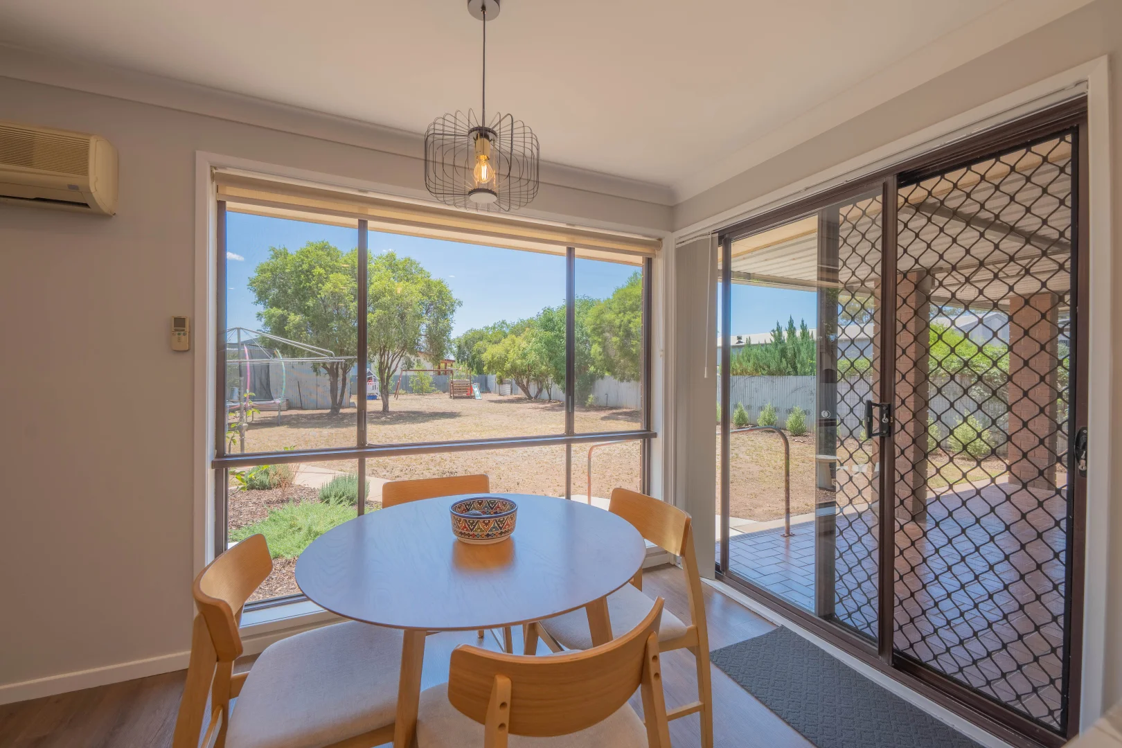 Additional image 9 of 27 Cedar Street, West Wyalong NSW 2671