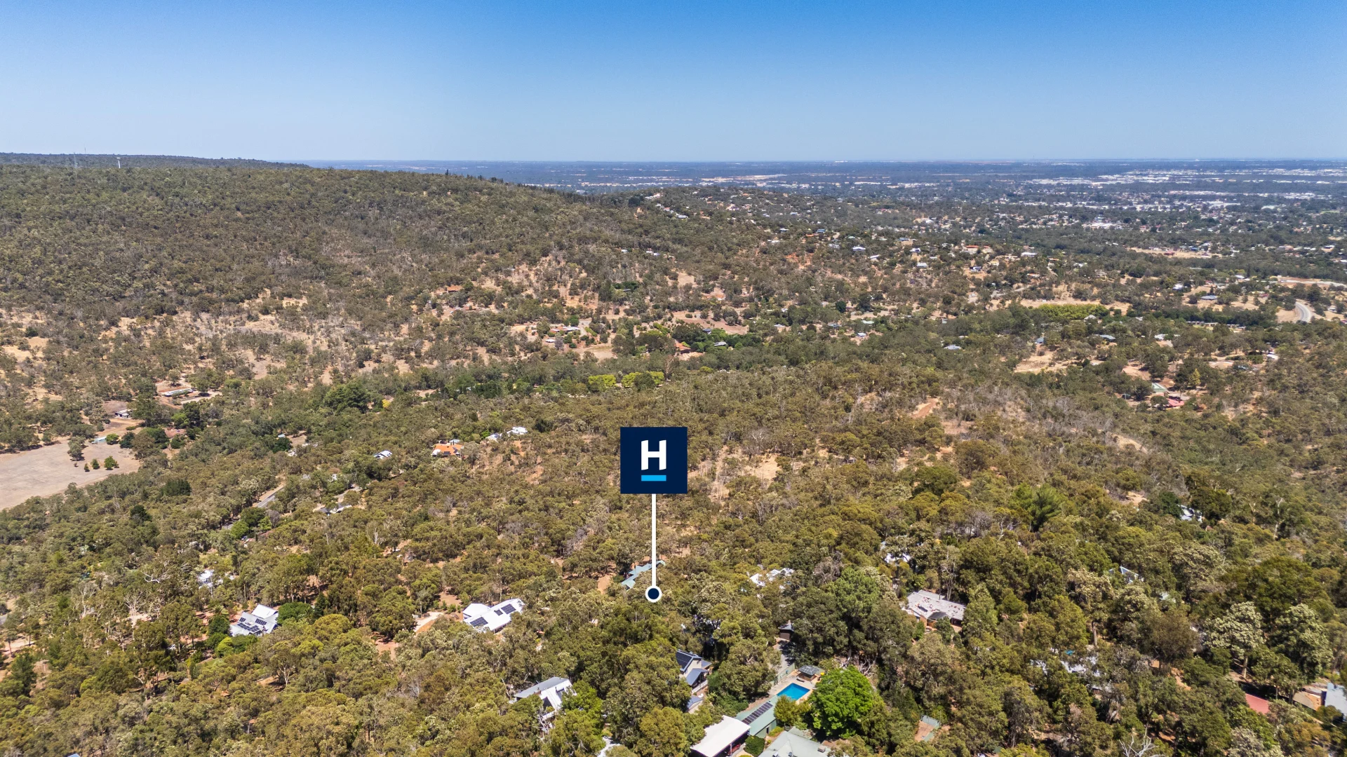 Additional image 37 of 19 Croasdale Road, Roleystone WA 6111