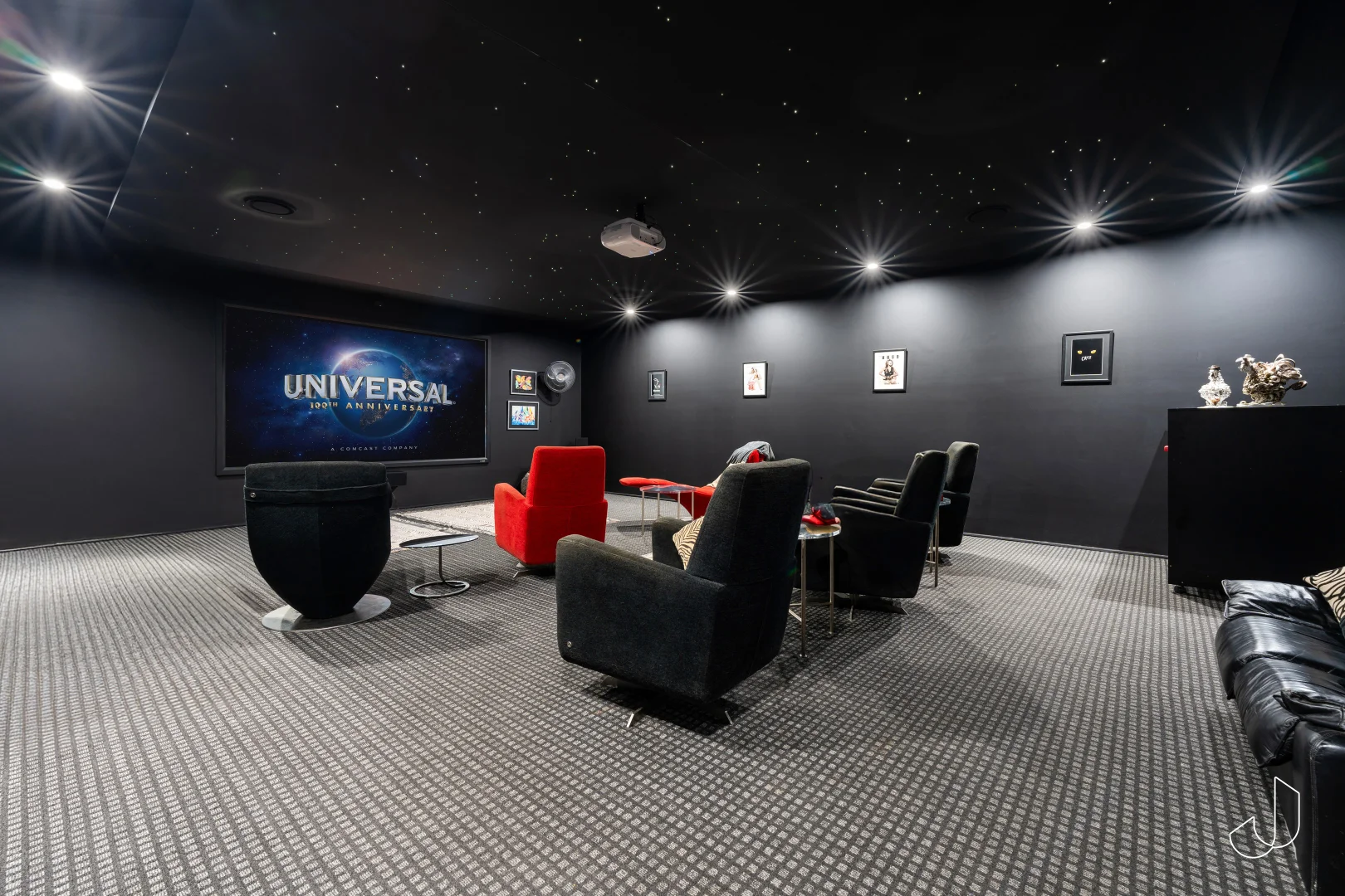 Additional image 8 of 6284 Sylvan Lane, Sanctuary Cove QLD 4212