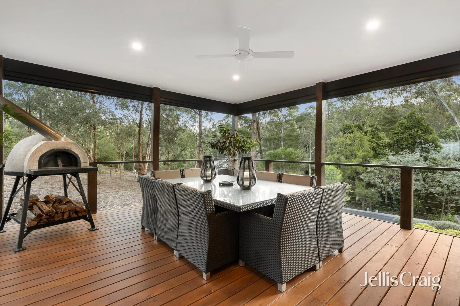 Additional image 11 of 159 Scenic Crescent, Eltham North VIC 3095