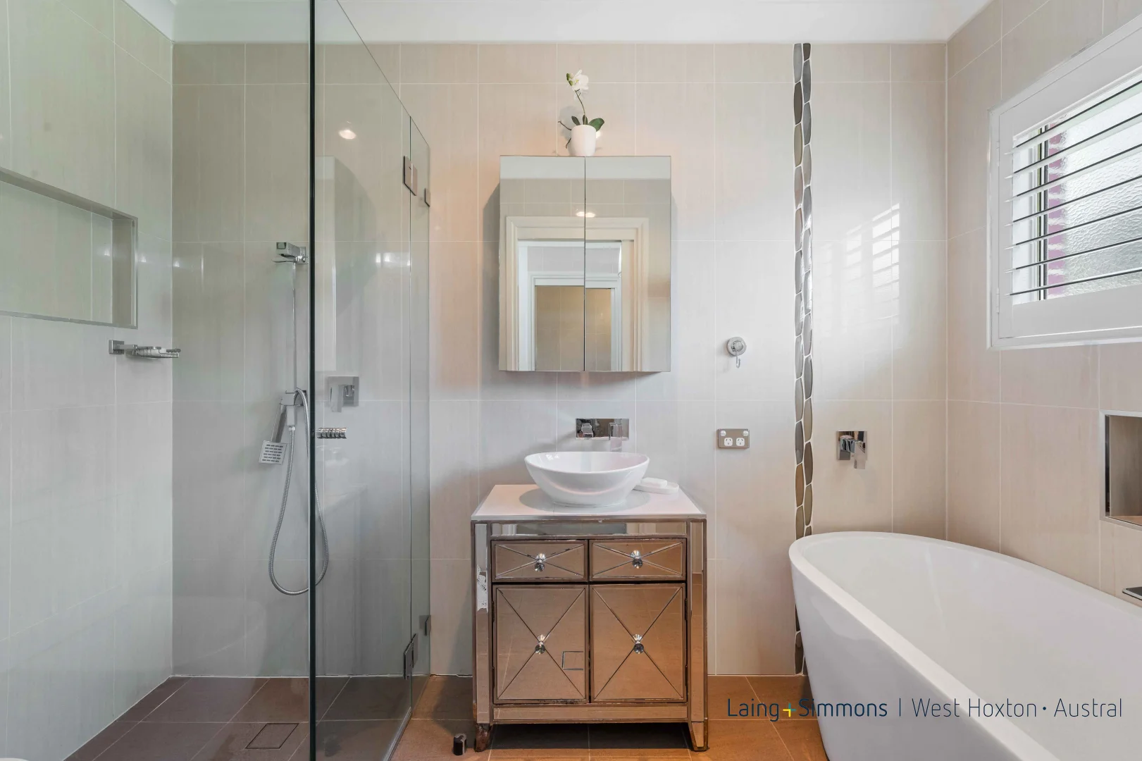 Additional image 20 of Cecil Park NSW 2178