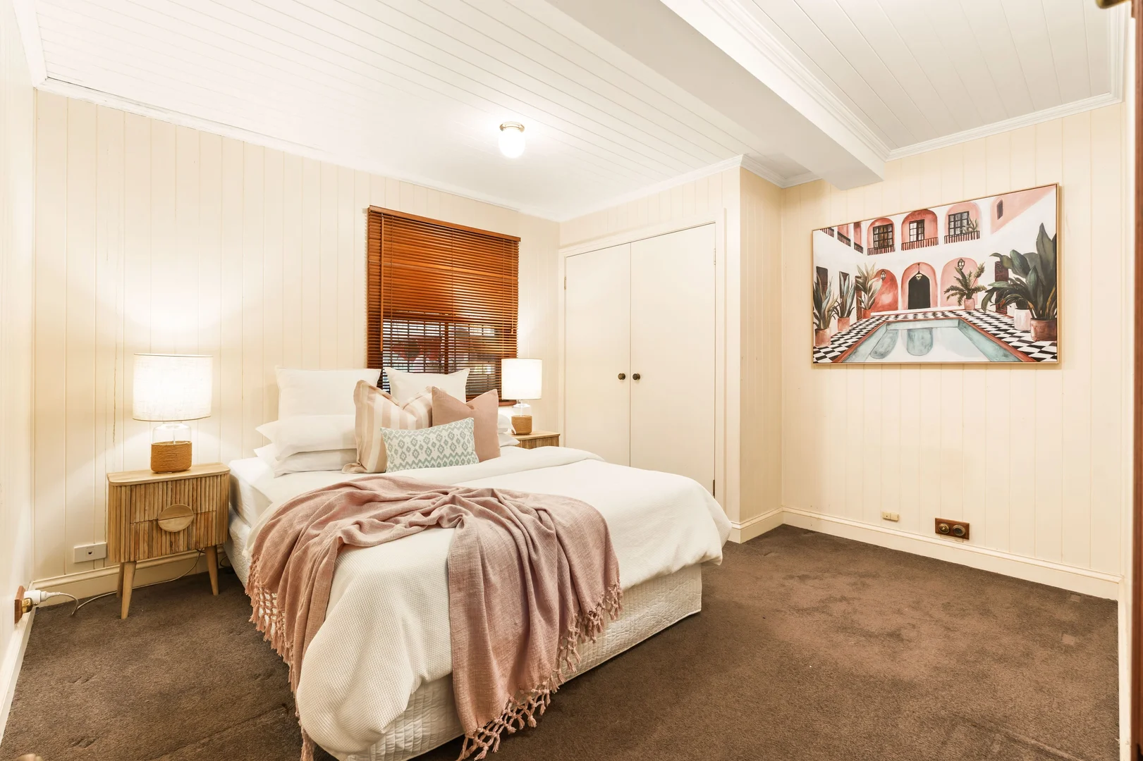 Additional image 19 of 19 Verney Street, Sandgate QLD 4017