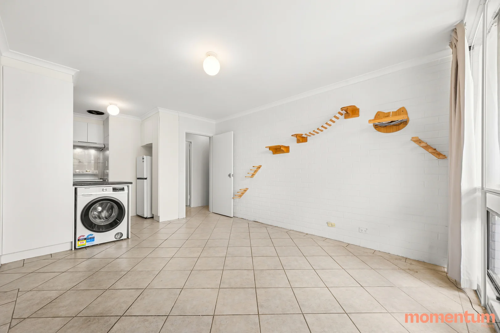 Additional image 7 of 12A/30 Glenorchy Street, Lyons ACT 2606