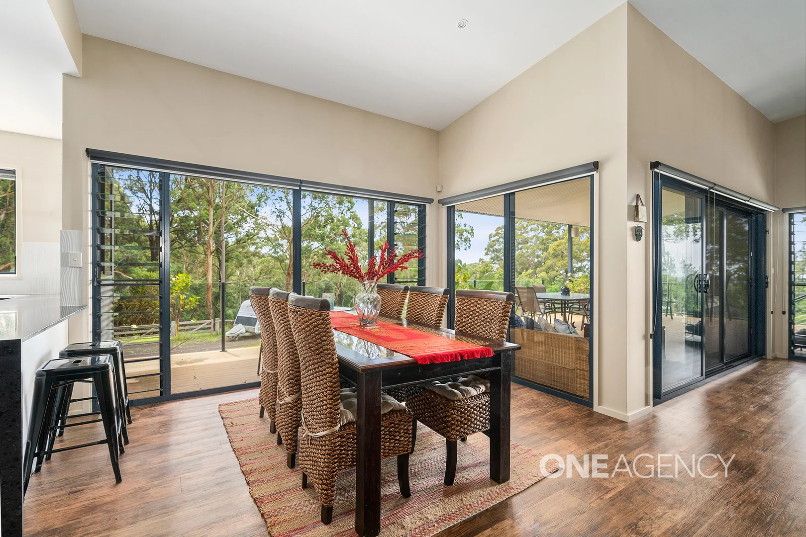 Additional image 5 of 58 Emerys Road, Tapitallee NSW 2540