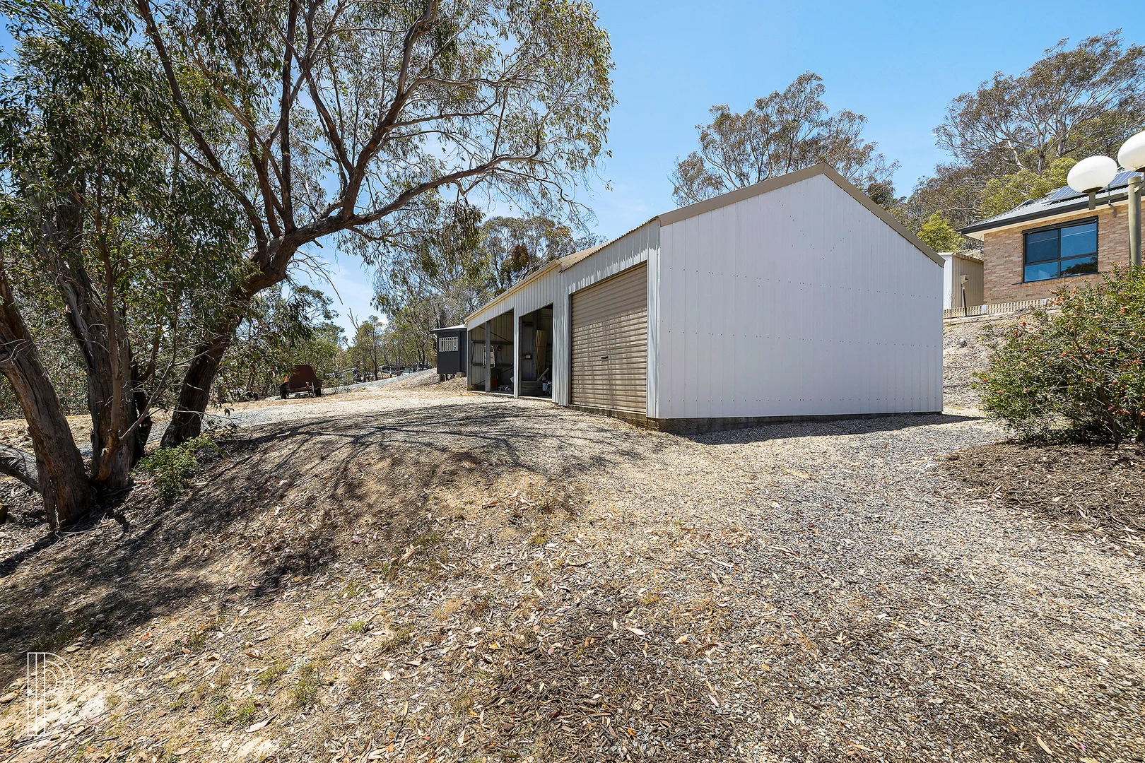 Additional image 29 of 182 Valley Drive, Royalla NSW 2620