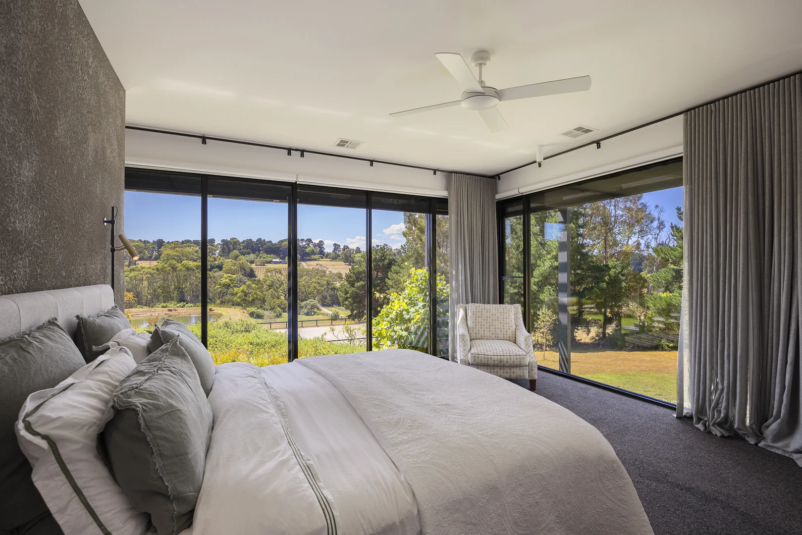 Additional image 15 of 101 Stanleys Road, Red Hill South VIC 3937