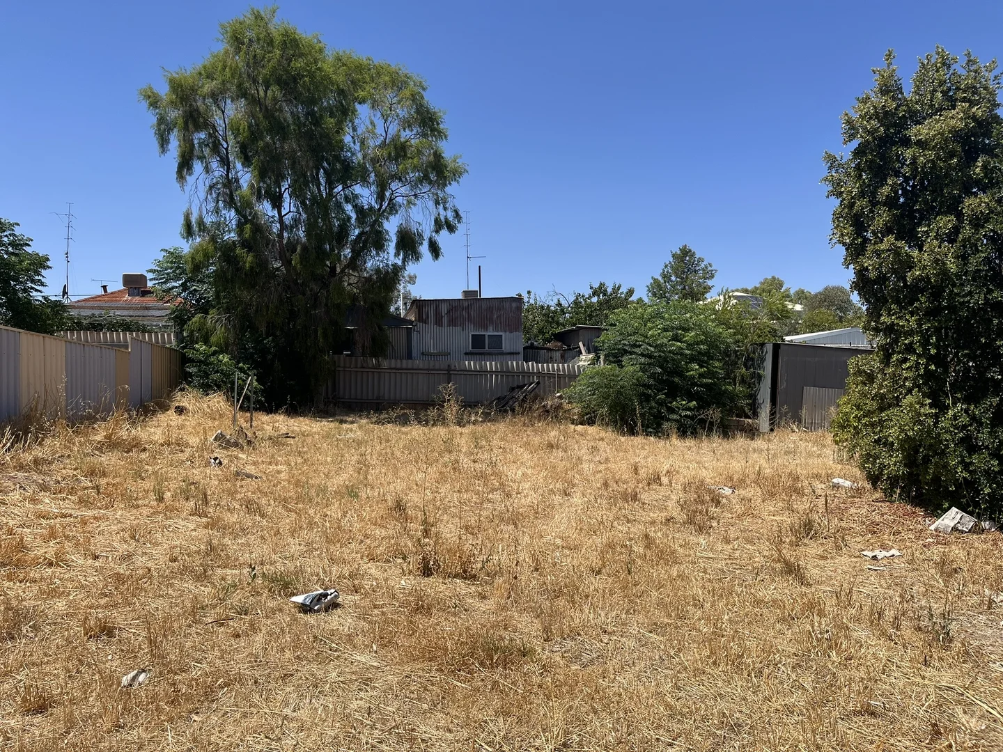 Additional image 15 of 64 Hutt St, Northam WA 6401