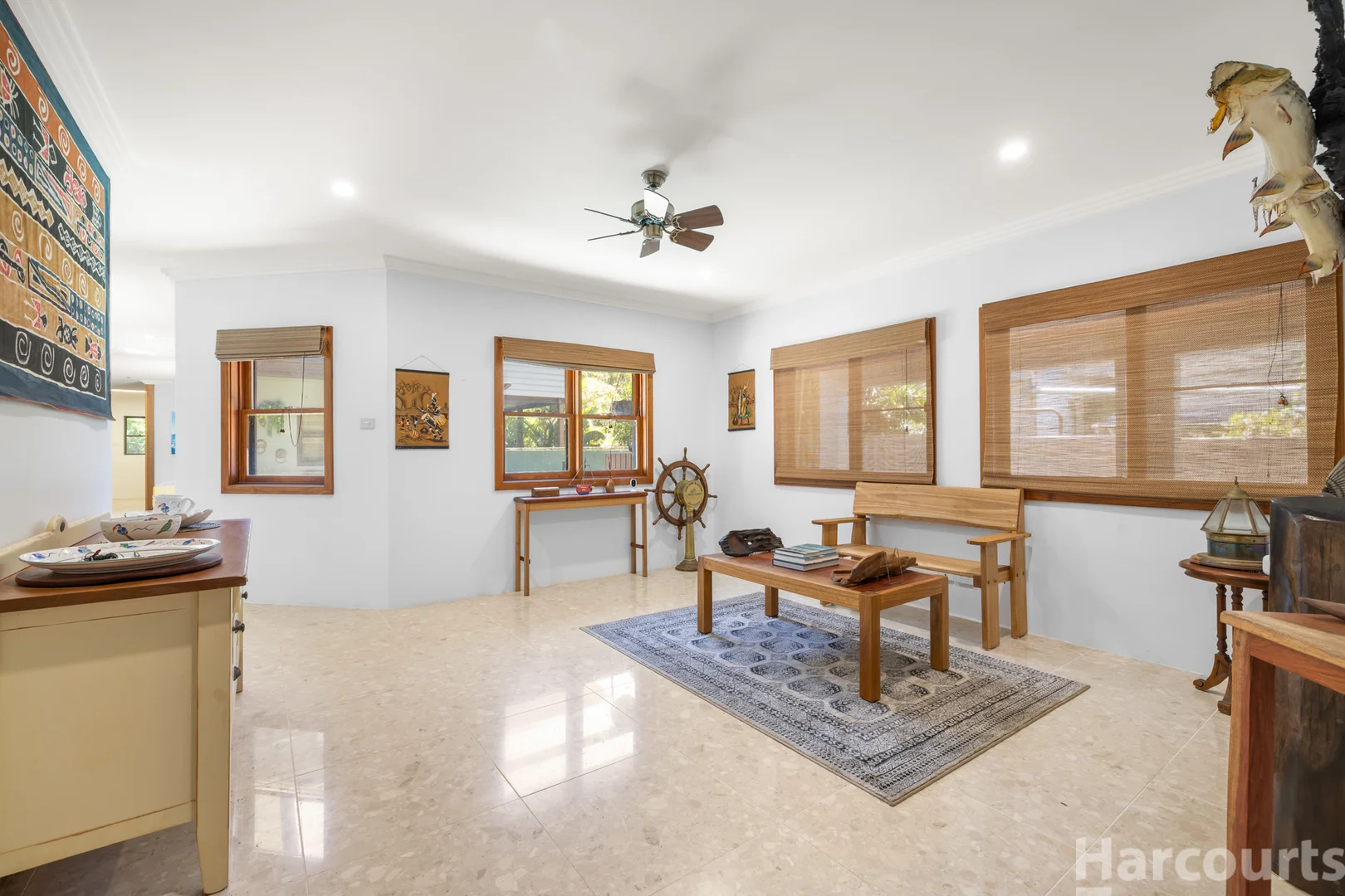 Additional image 14 of 478 Fishermans Reach Road, Fishermans Reach NSW 2441