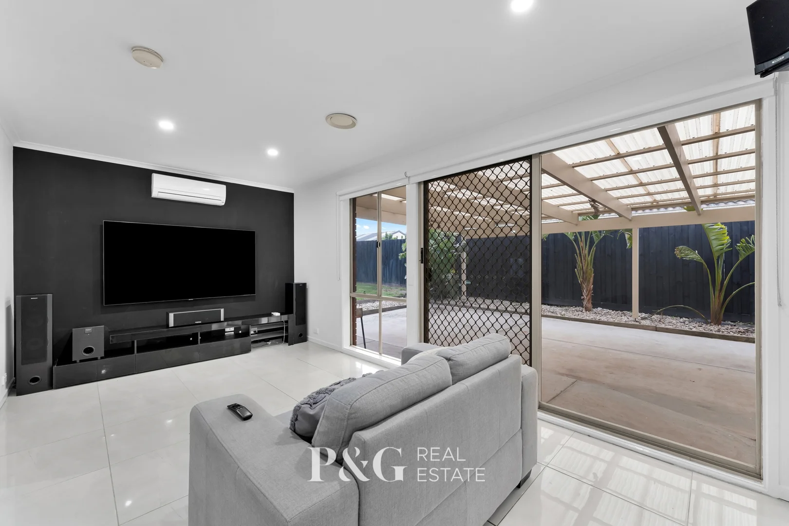 Additional image 5 of 36 Strathaird Drive, Narre Warren South VIC 3805