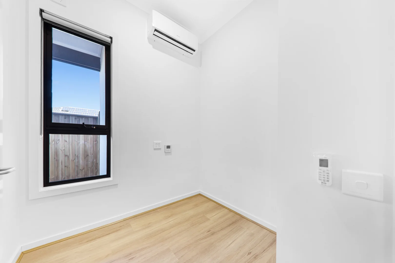 Additional image 6 of 4 Bobbin Street, Fraser Rise VIC 3336