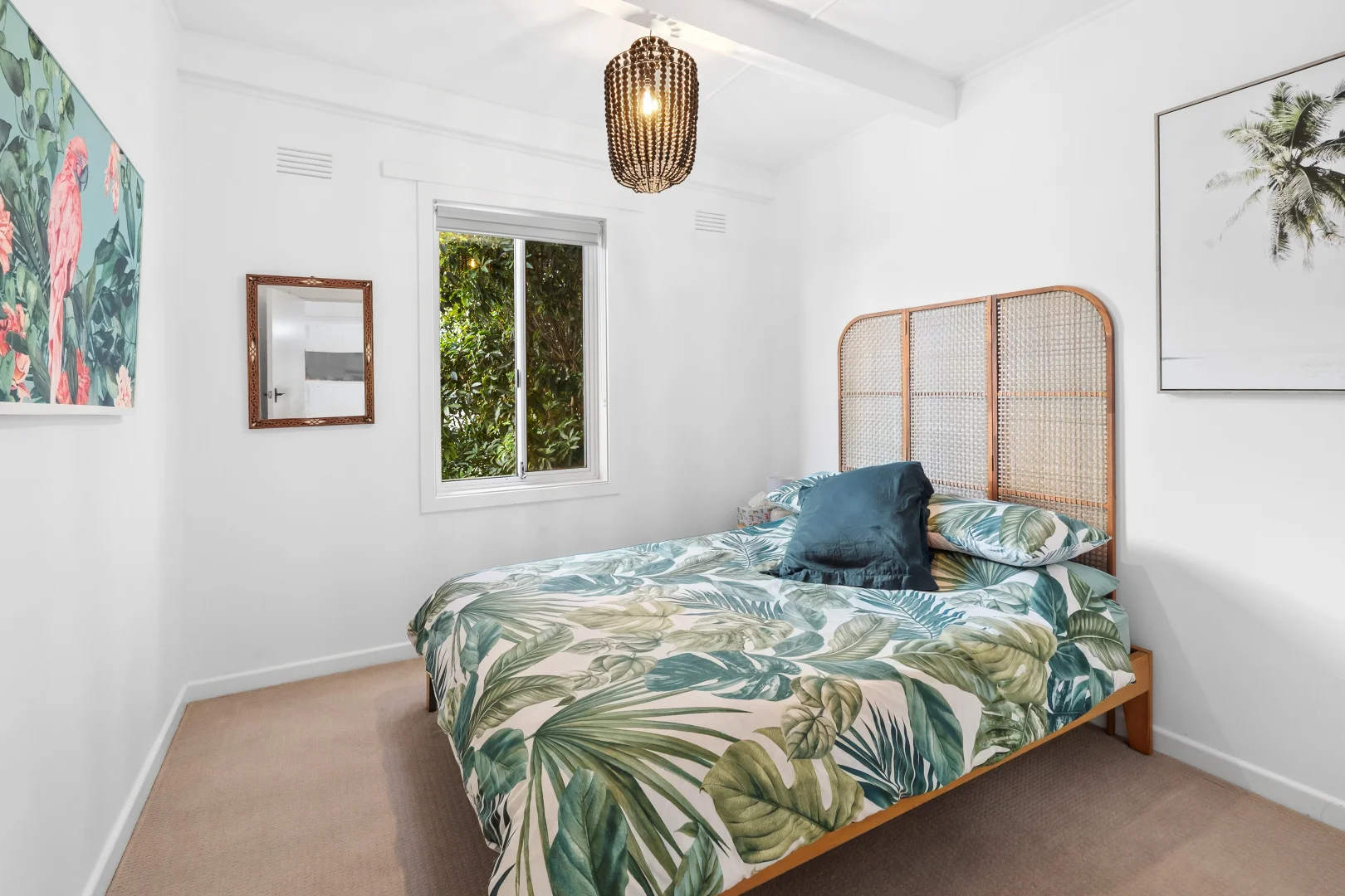 Additional image 19 of 117 The Terrace, Ocean Grove VIC 3226