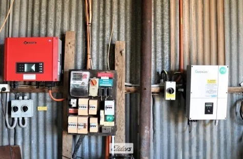 Additional image 24 of 48 Menindee Road, Menindee NSW 2879