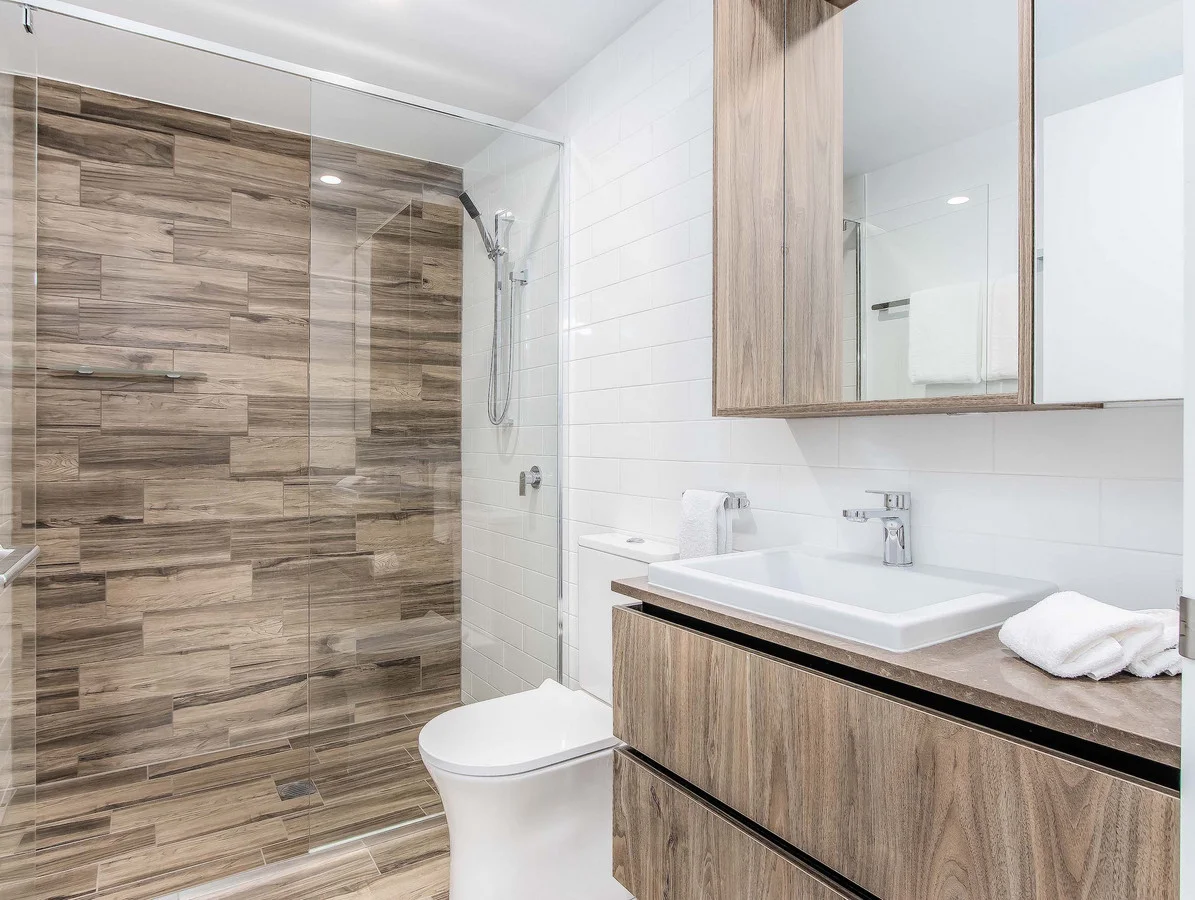 Additional image 16 of 50/1969 Gold Coast Highway, Burleigh Heads QLD 4220