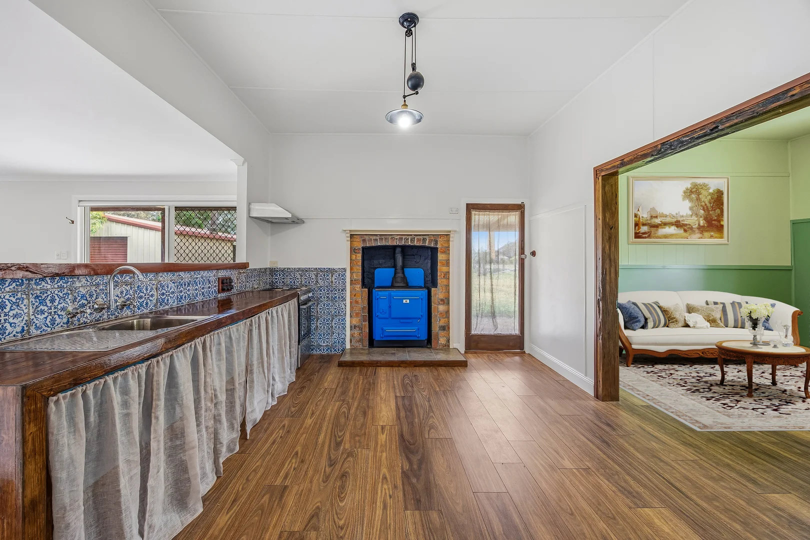 Additional image 10 of 12-14 Henry Street, Glenthompson VIC 3293