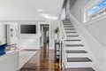 Additional image 3 of 33 Avenue B, Port Washington, NY, 11050