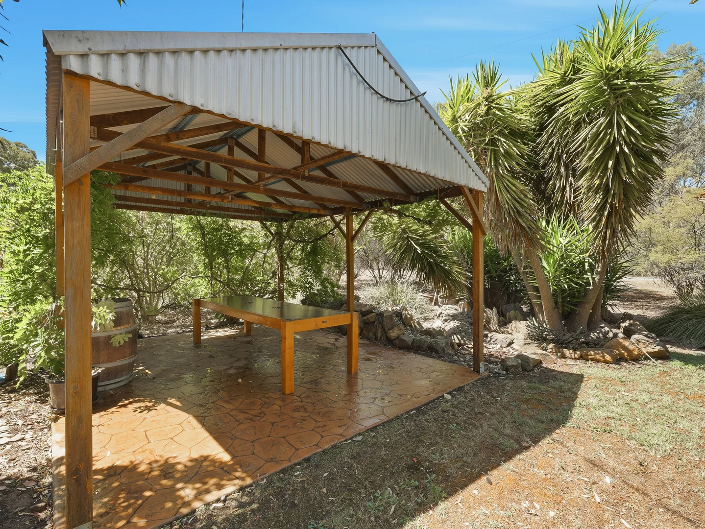Additional image 16 of 657 Markwood-Tarrawingee Road, Milawa VIC 3678