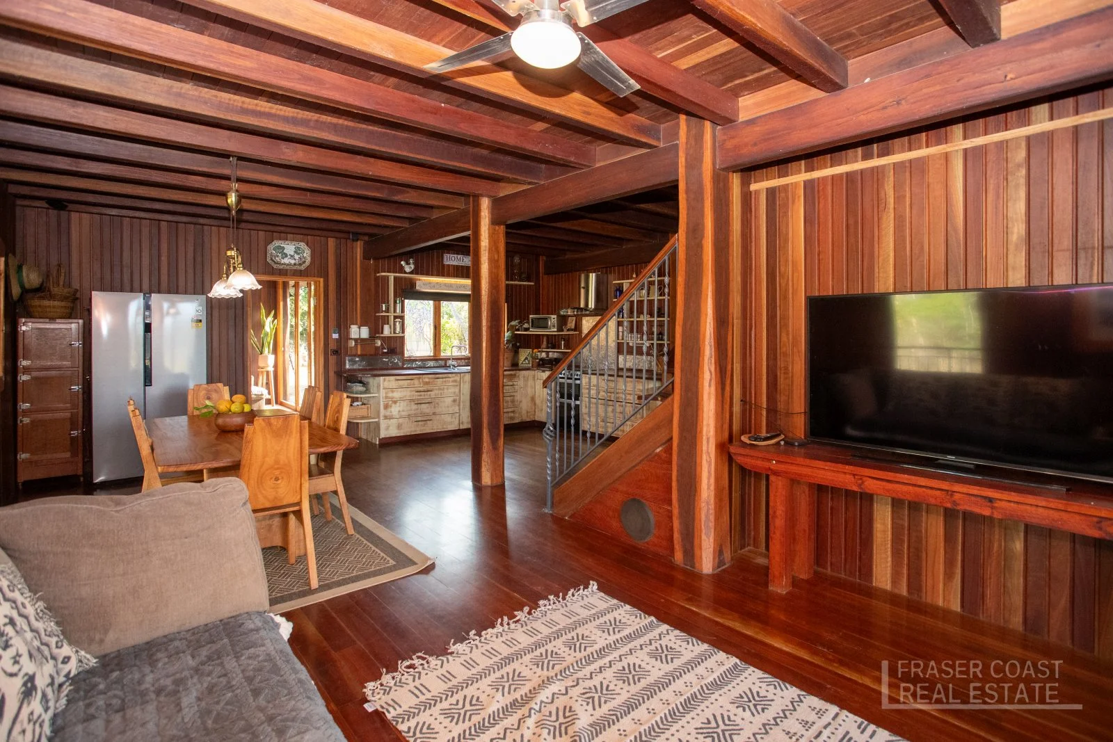 Additional image 16 of 100 Balandinas Drive, Tiaro QLD 4650