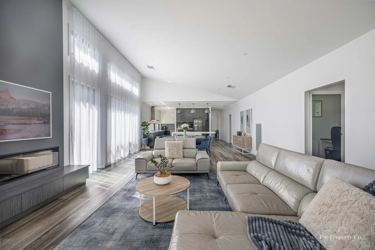 Additional image 8 of 4 Carey Court, Suttontown SA 5291