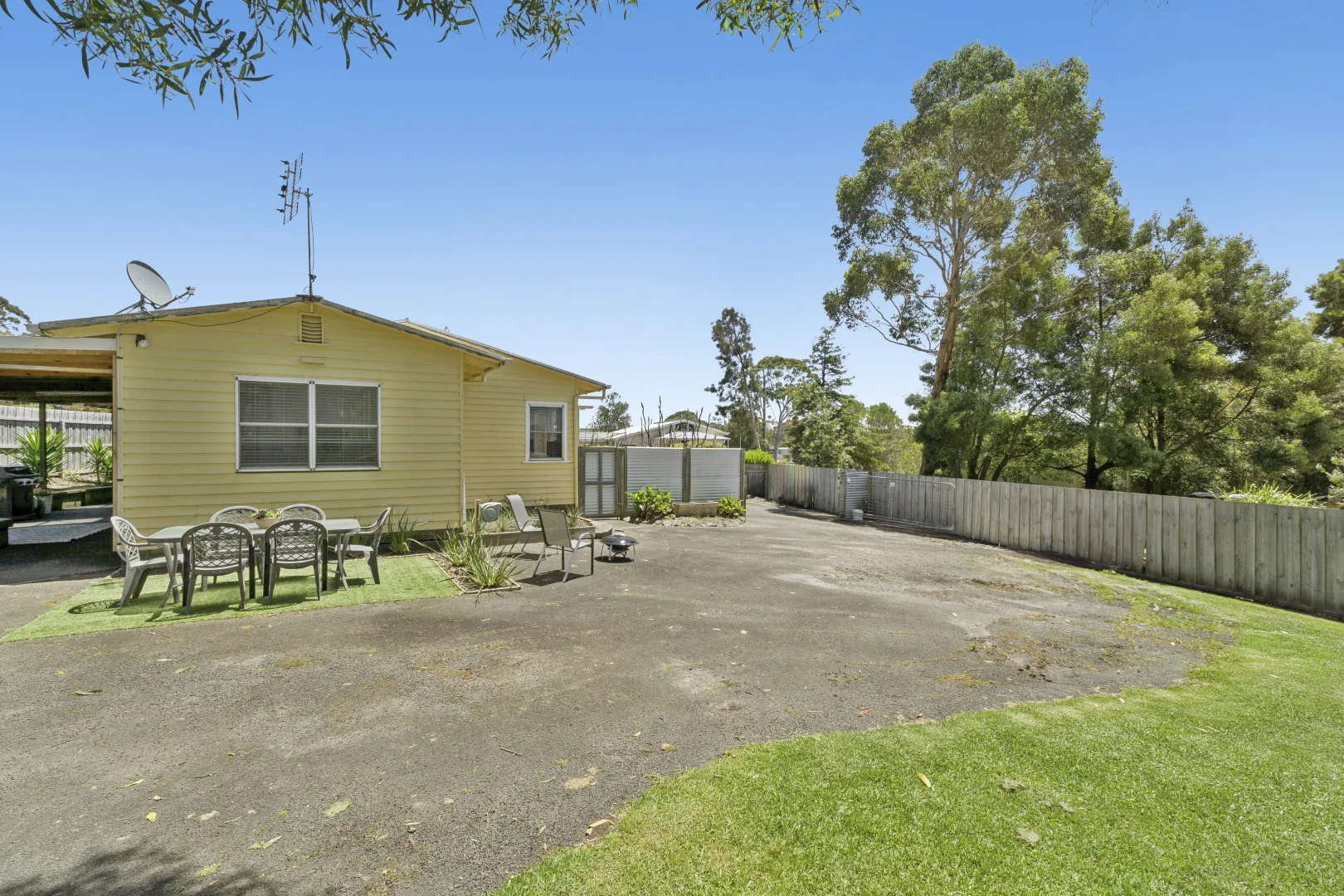 Additional image 17 of 6 George Street, Timboon VIC 3268