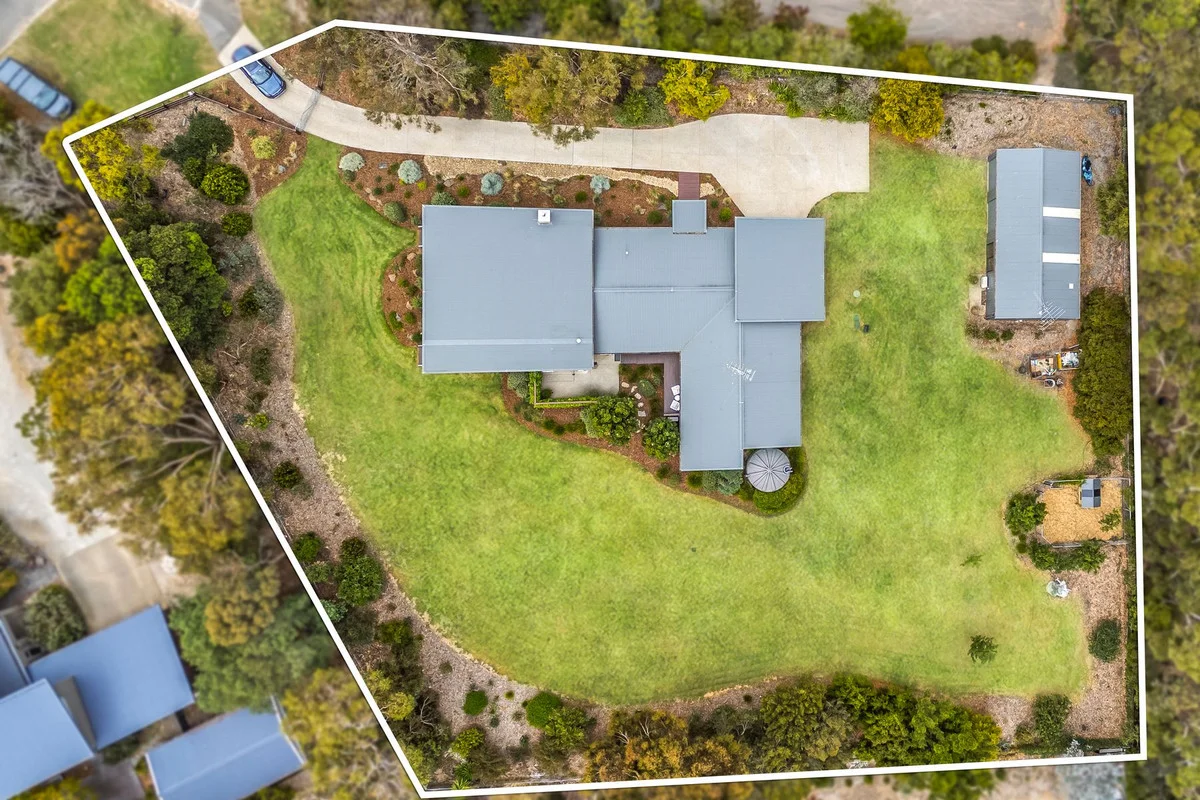 Additional image 29 of 5 Bottlebrush Court, Torquay VIC 3228