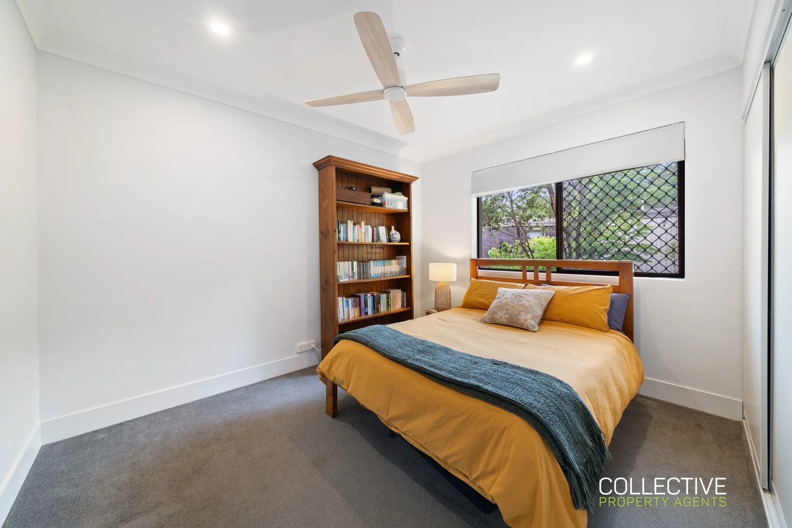 Additional image 20 of 23 Eppalong Street, The Gap QLD 4061