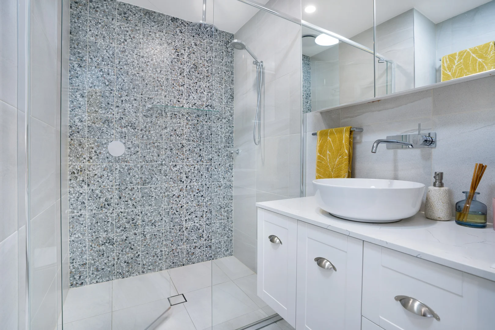 Additional image 19 of 61 Pur Pur Avenue, Lake Illawarra NSW 2528