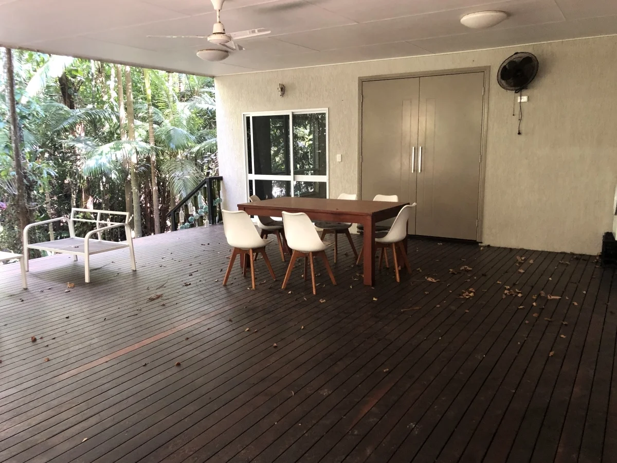 Additional image 31 of 34 Savage St, Cooktown QLD 4895