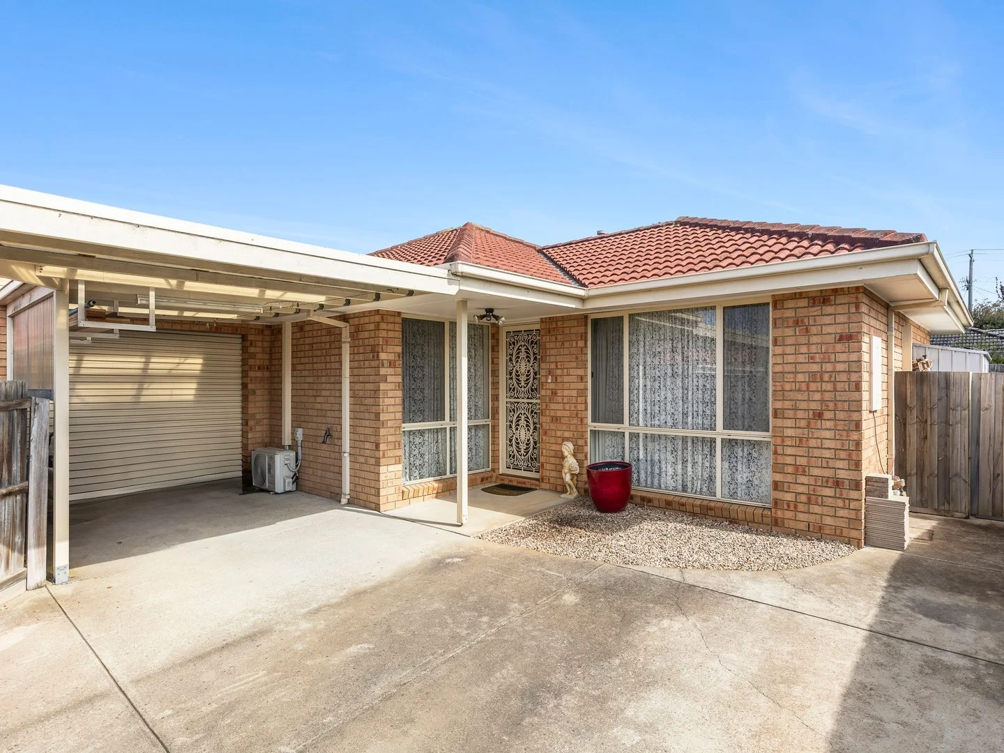 2/13 Ashley Crt, Grovedale VIC 3216