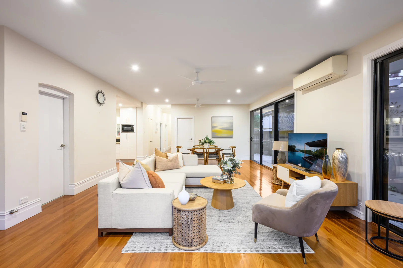 Additional image 7 of 24 Cardigan Street, Stanmore NSW 2048