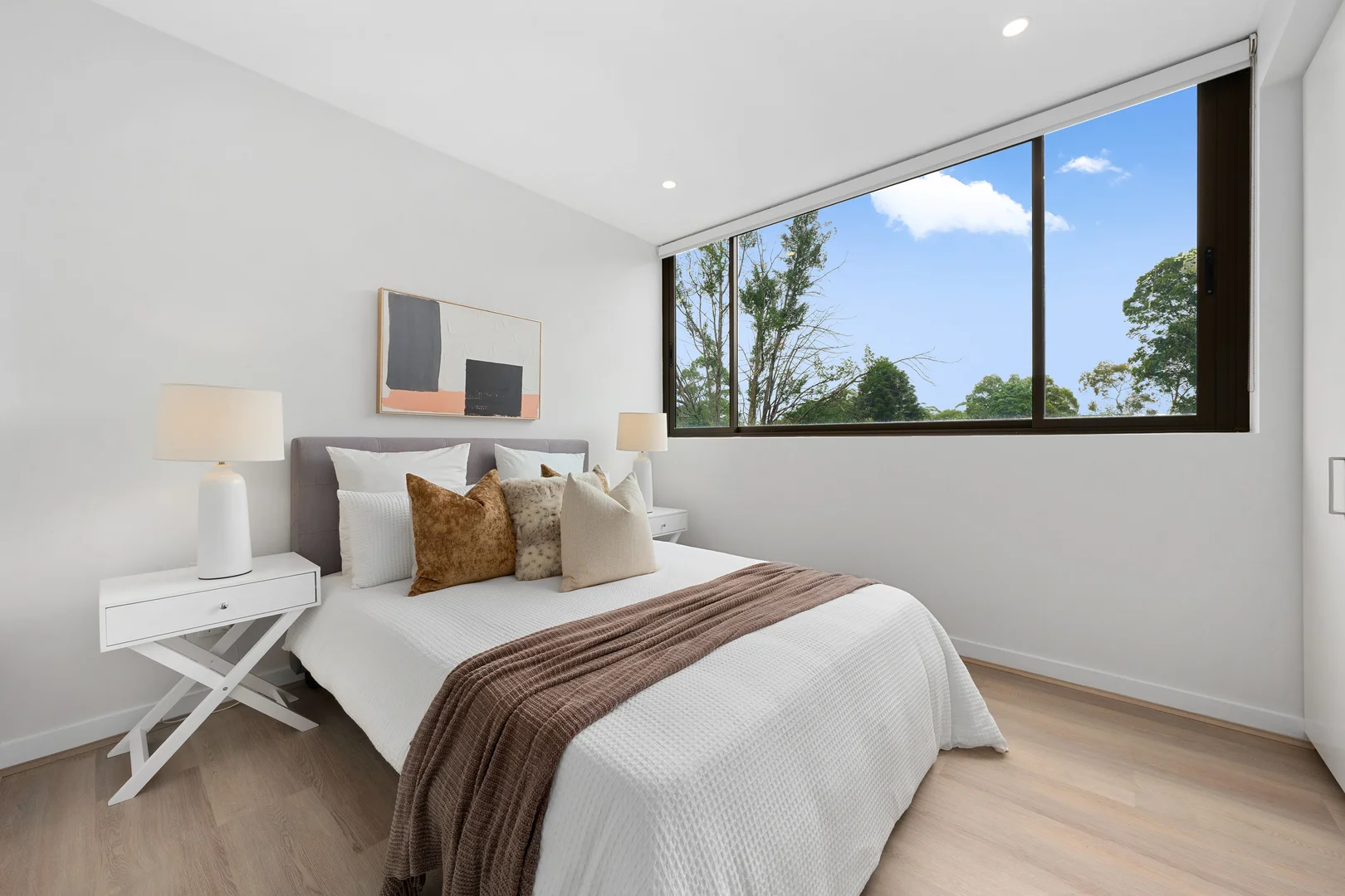 Additional image 6 of 110/544 Pacific Highway, Chatswood NSW 2067