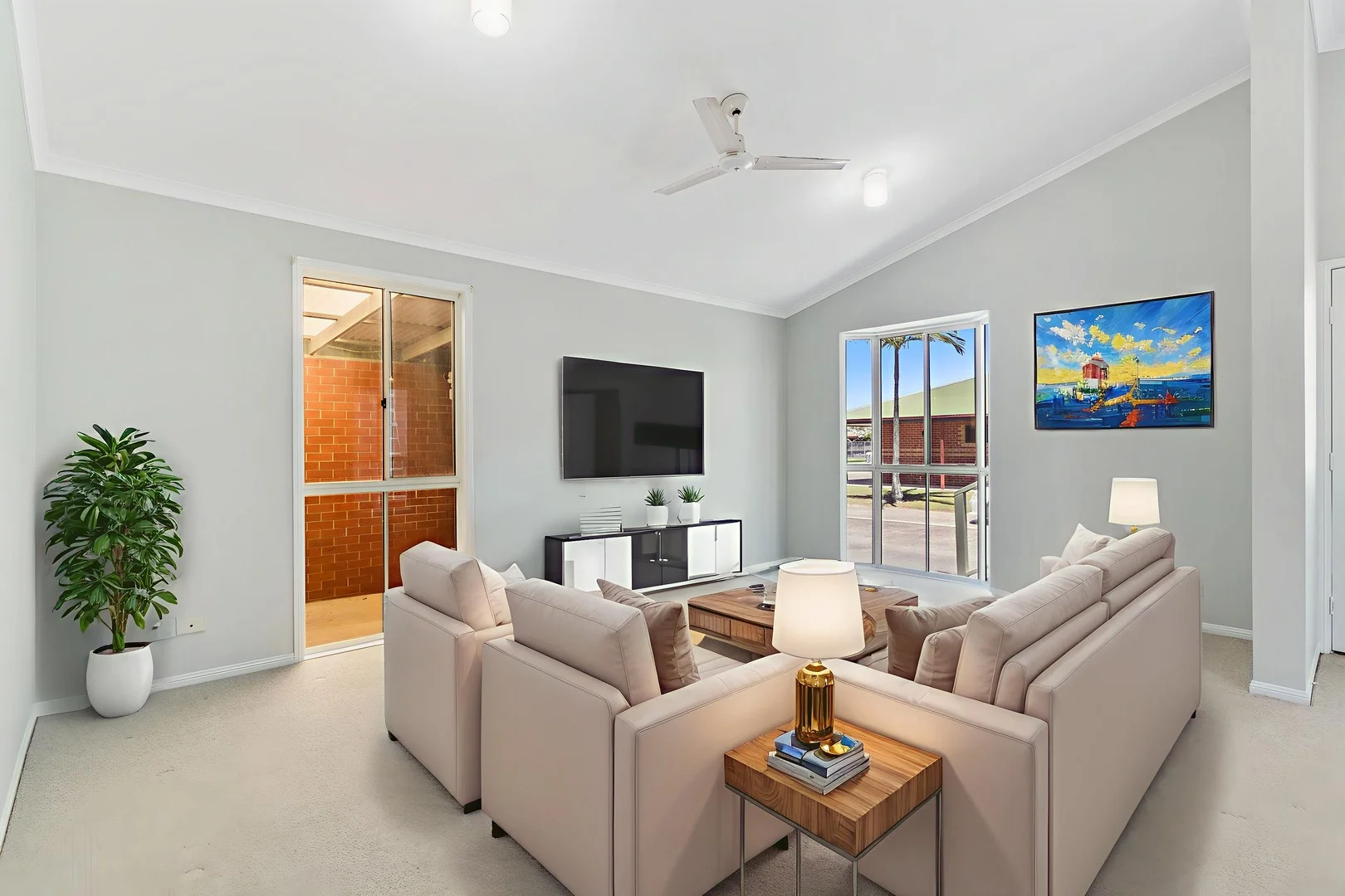 Additional image 3 of 127/67 Winders Place, Banora Point NSW 2486
