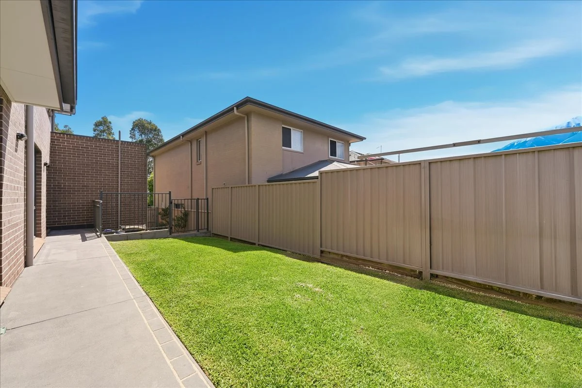 Additional image 14 of 15 Indigofera Circuit, Mount Annan NSW 2567