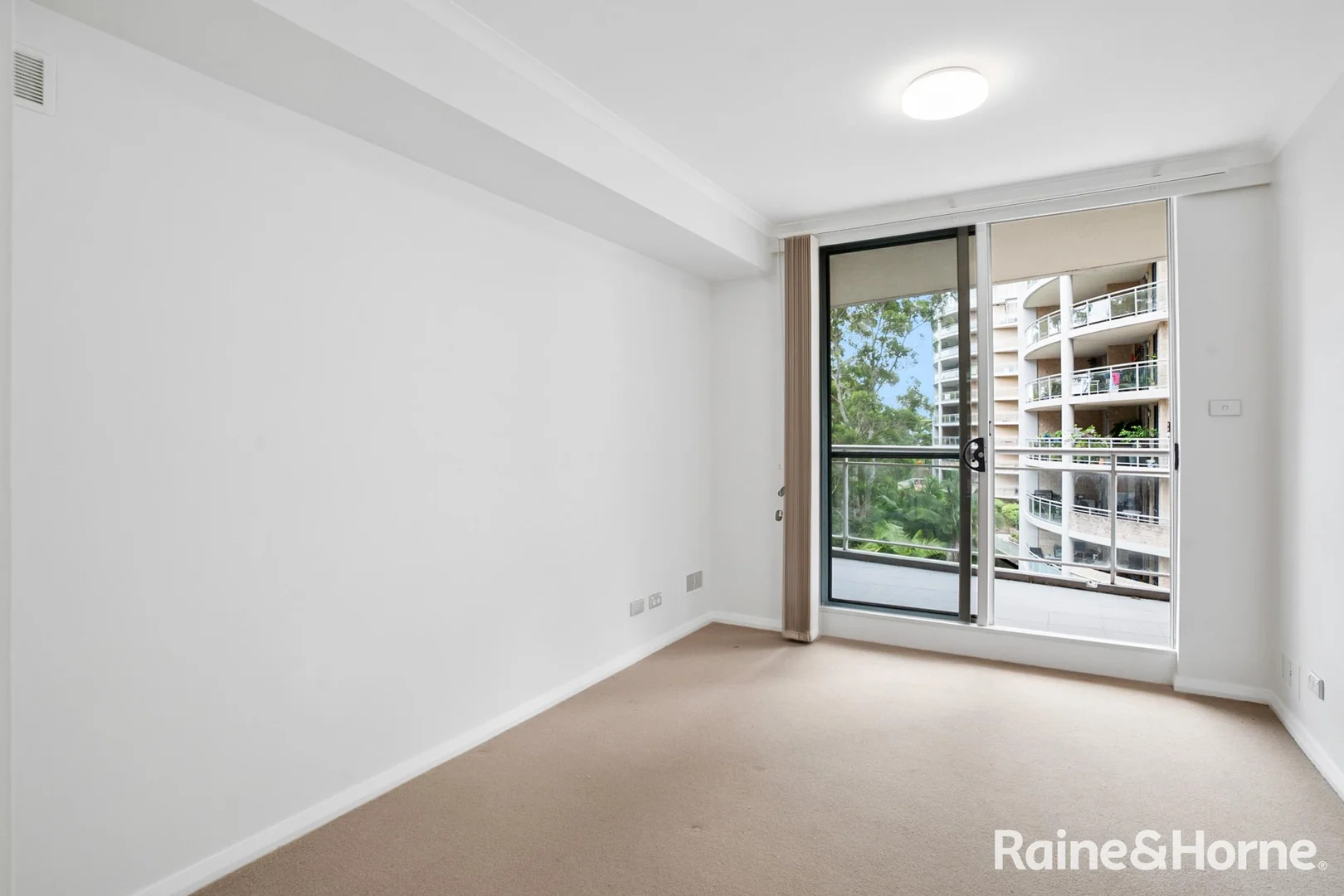 Additional image 5 of 422/80 John Whiteway Drive, Gosford NSW 2250