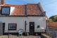 Additional image 15 of Theatre Road, Wells-next-the-Sea, NR23