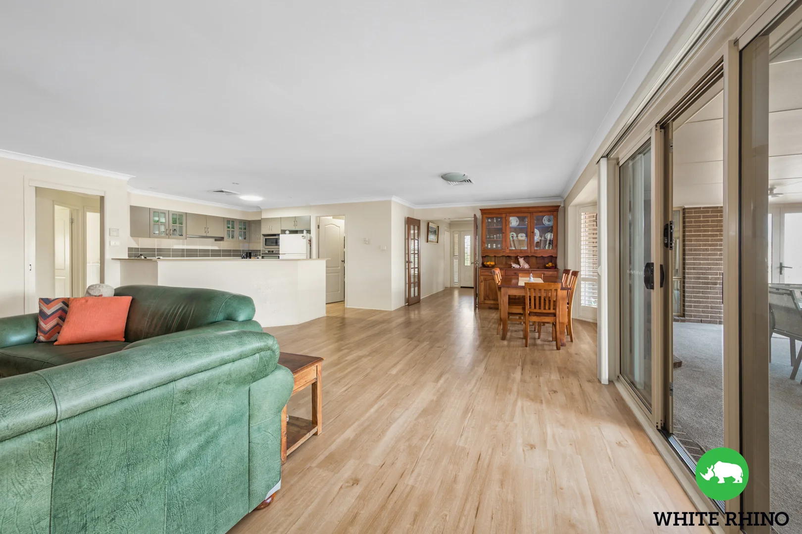 Additional image 10 of 31 McCusker Drive, Bungendore NSW 2621