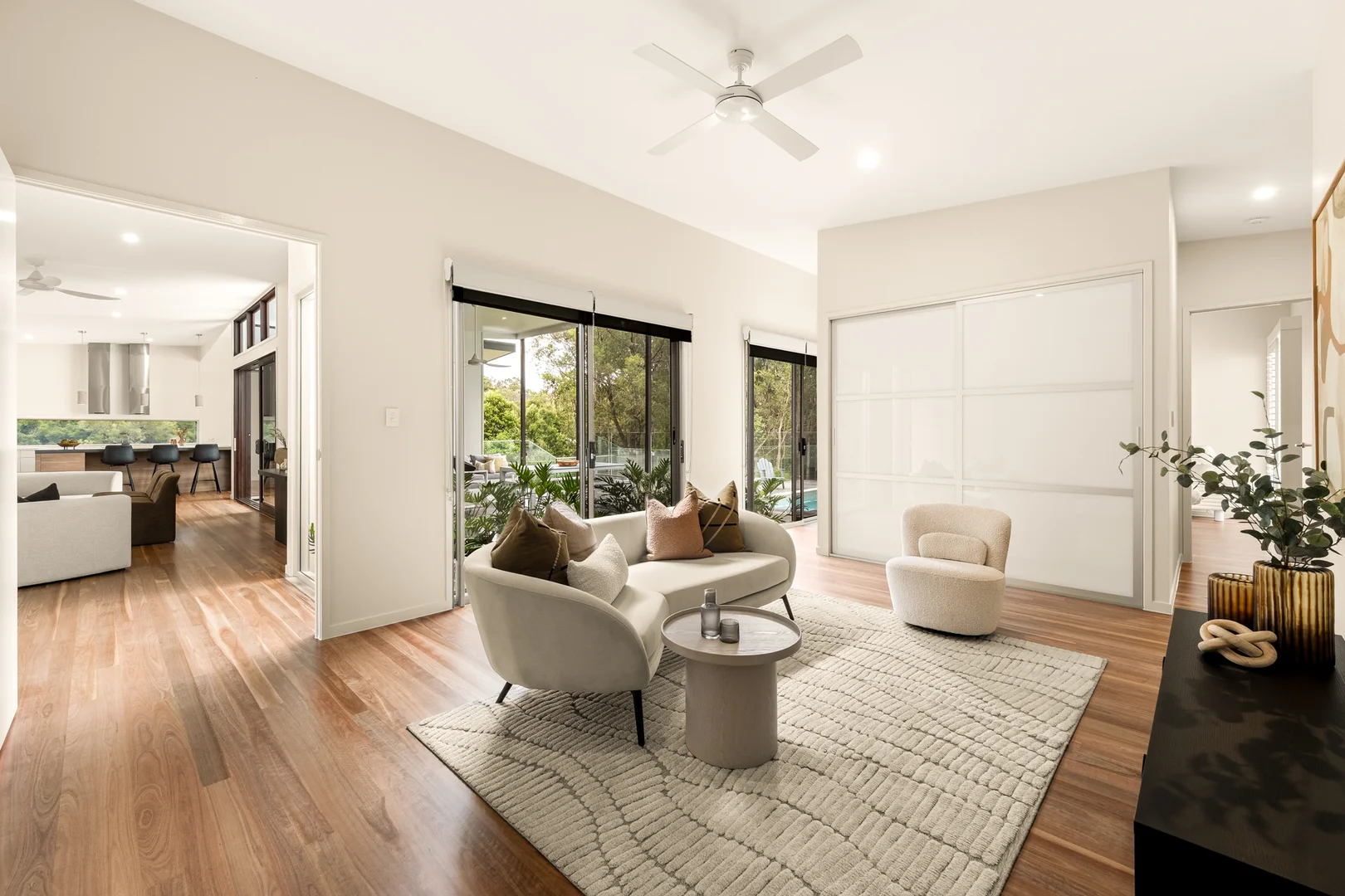 Additional image 15 of 488 Grassdale Road, Gumdale QLD 4154