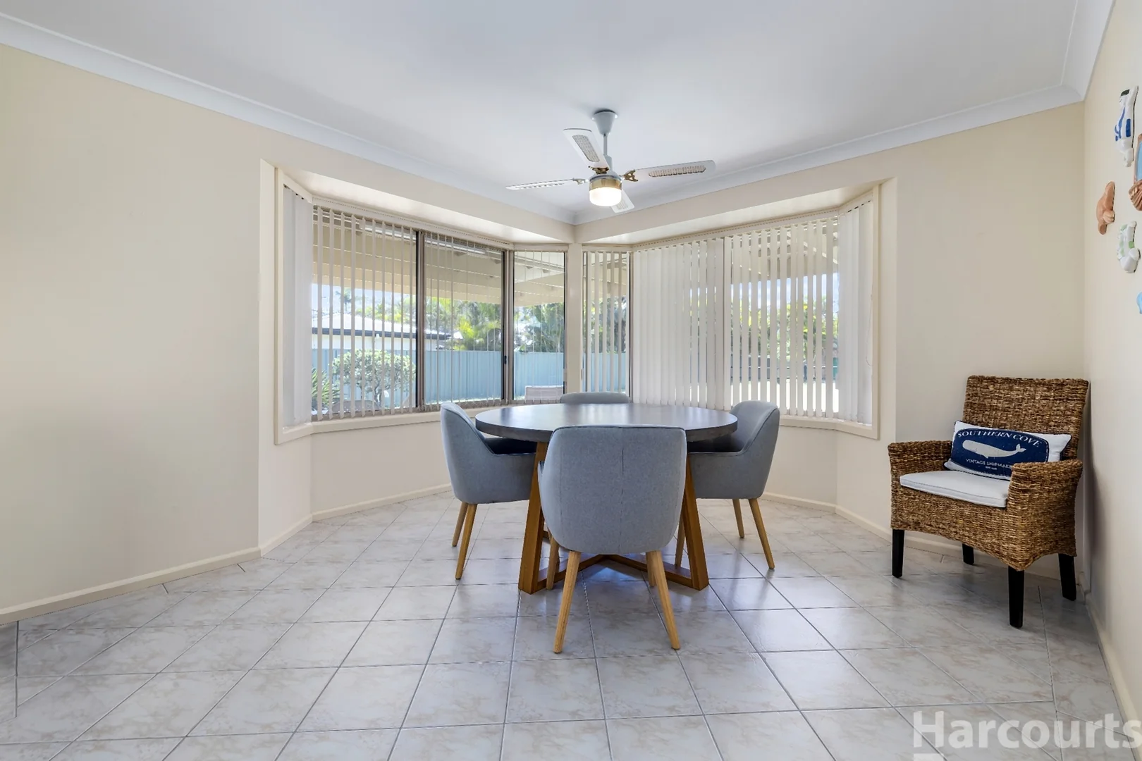 Additional image 3 of 2 Mowong Close, Hat Head NSW 2440