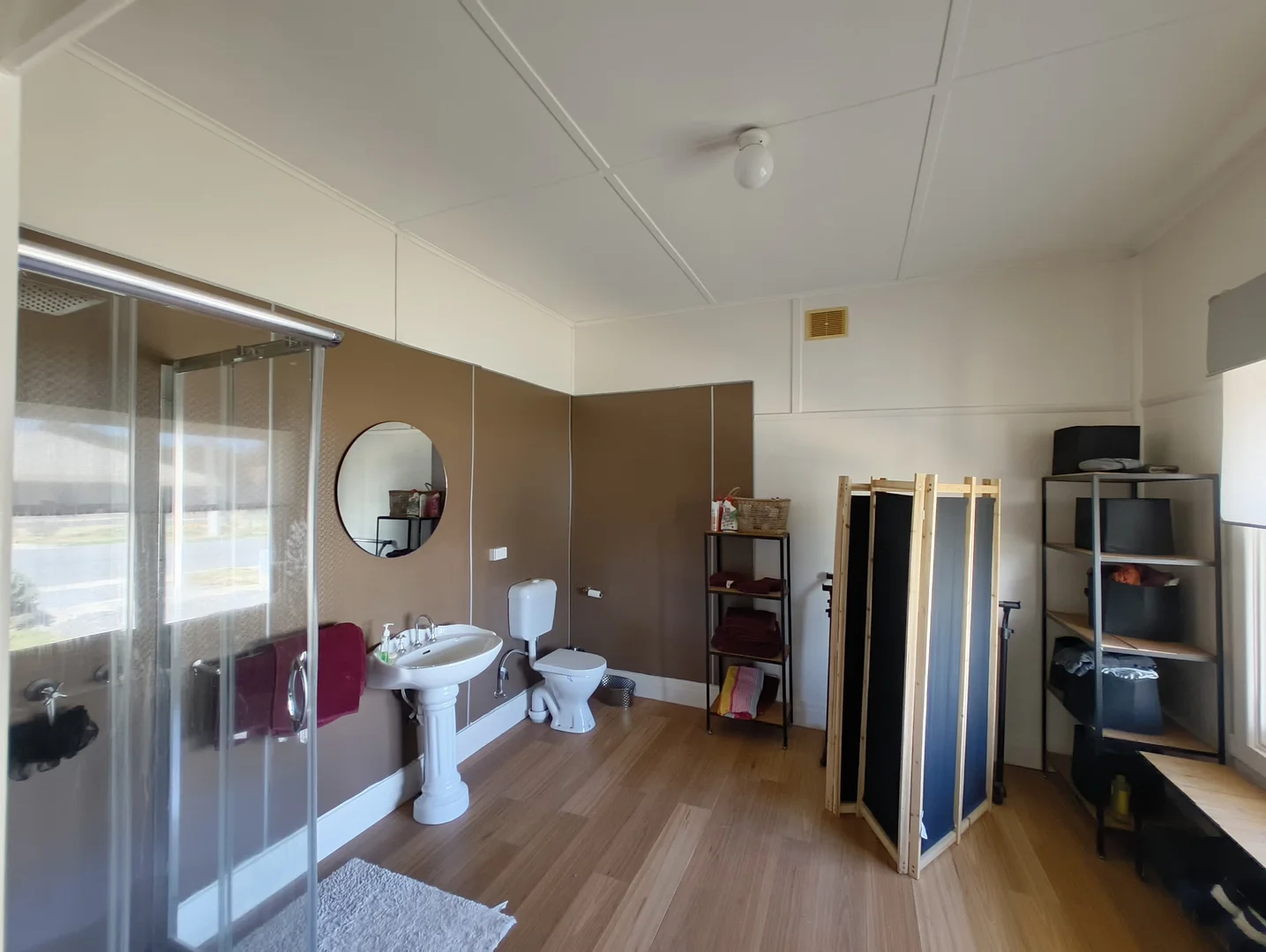 Additional image 9 of 11 Coutts Street, Boort VIC 3537