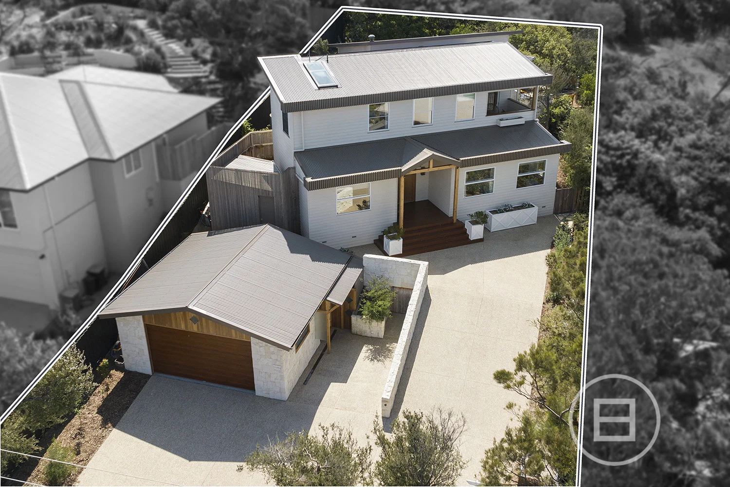 Additional image 23 of 12 Jillian Drive, Rye VIC 3941