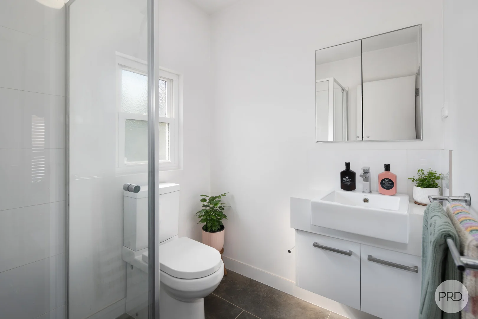 Additional image 8 of 57 Hocking Avenue, Mount Clear VIC 3350