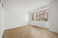 Additional image 2 of 303 E 57th St Apt 11A, Manhattan, NY, 10022
