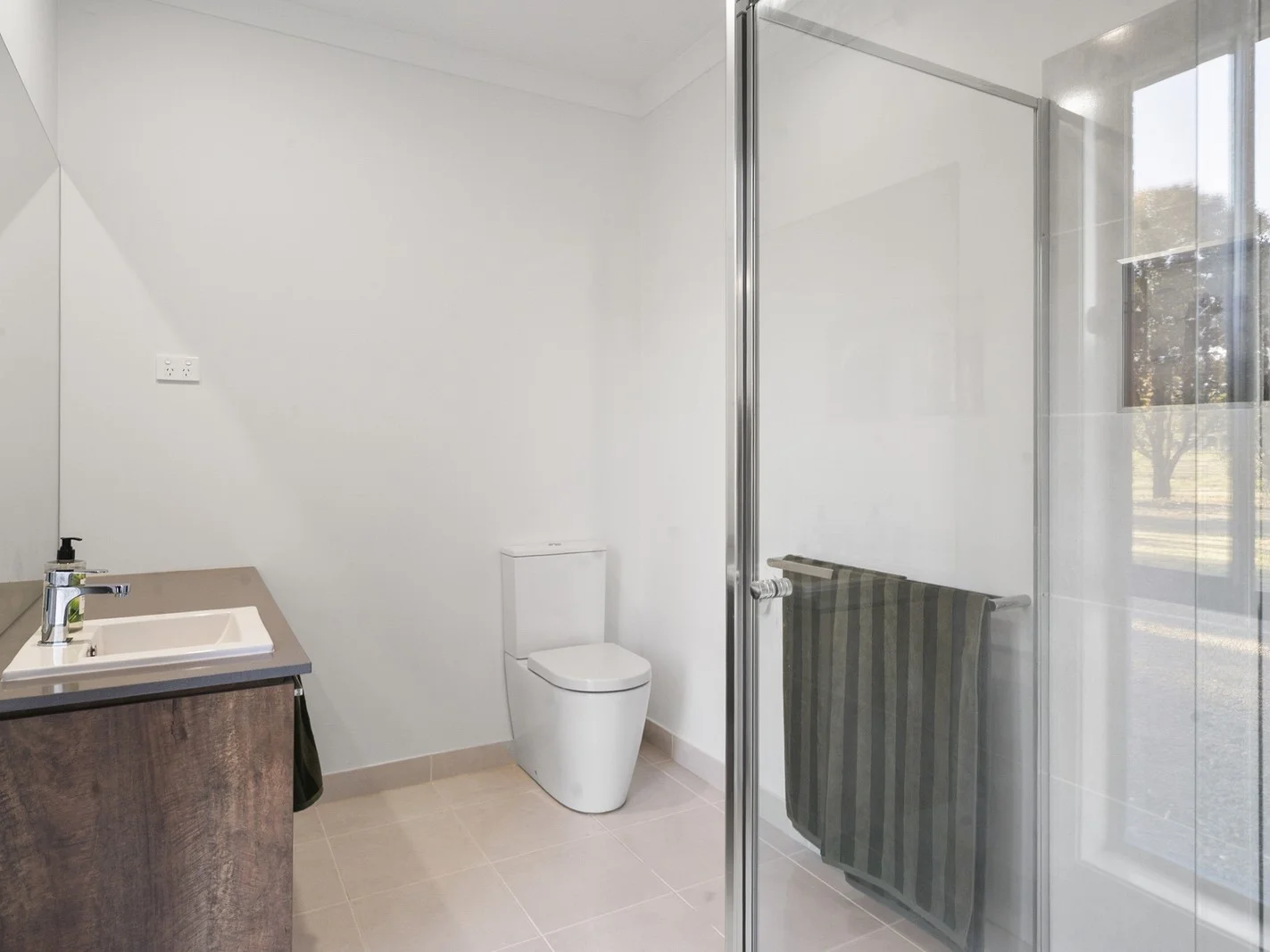 Additional image 9 of 18 Grimwade Lane, Mansfield VIC 3722