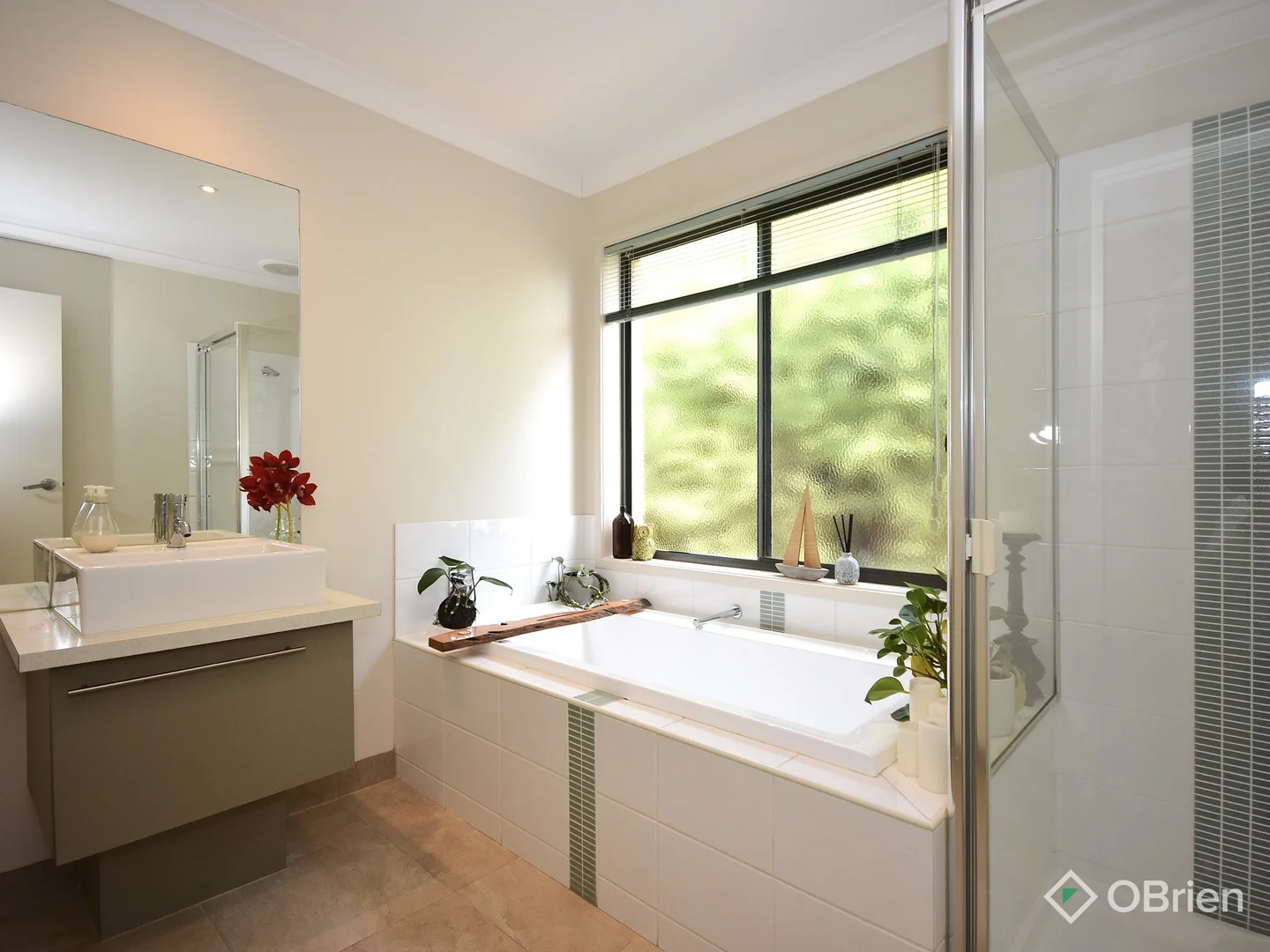 Additional image 18 of 5 Riviera Close, Paynesville VIC 3880