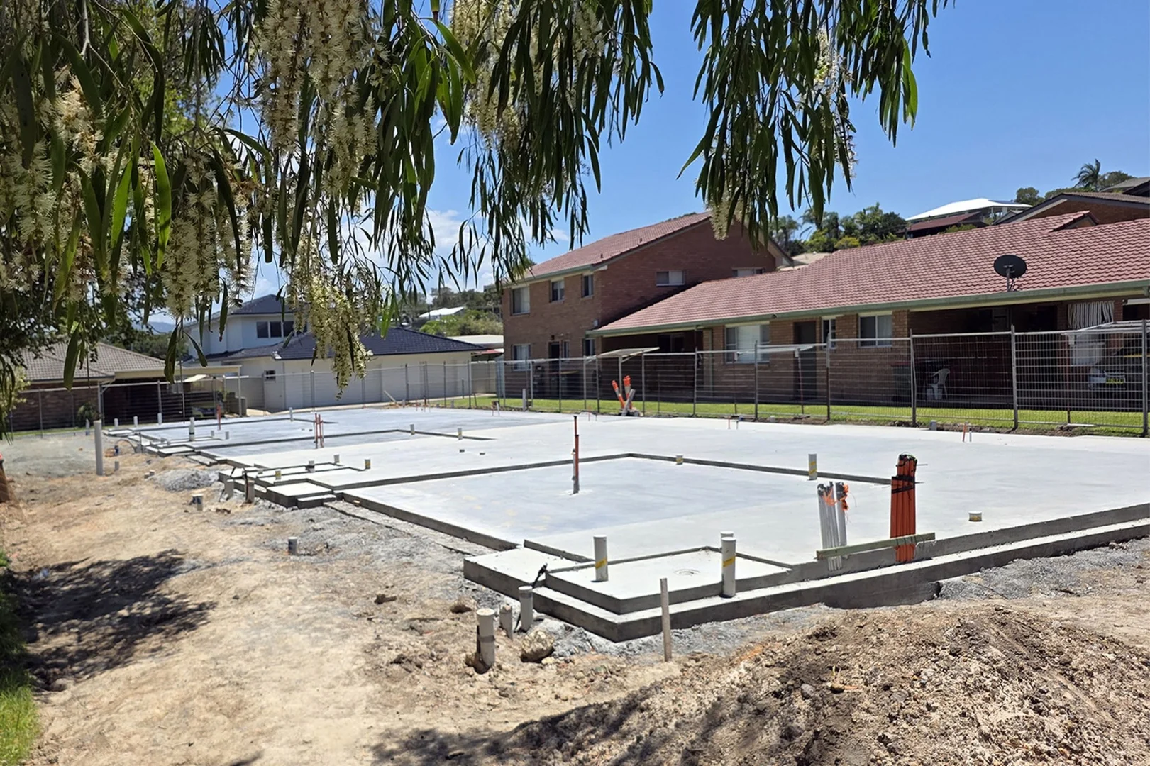 Additional image 11 of 3/95 First Avenue, Sawtell NSW 2452