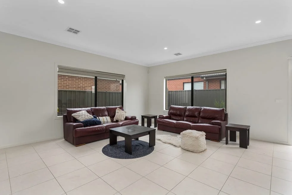 Additional image 9 of 10 Nile Drive, Truganina VIC 3029