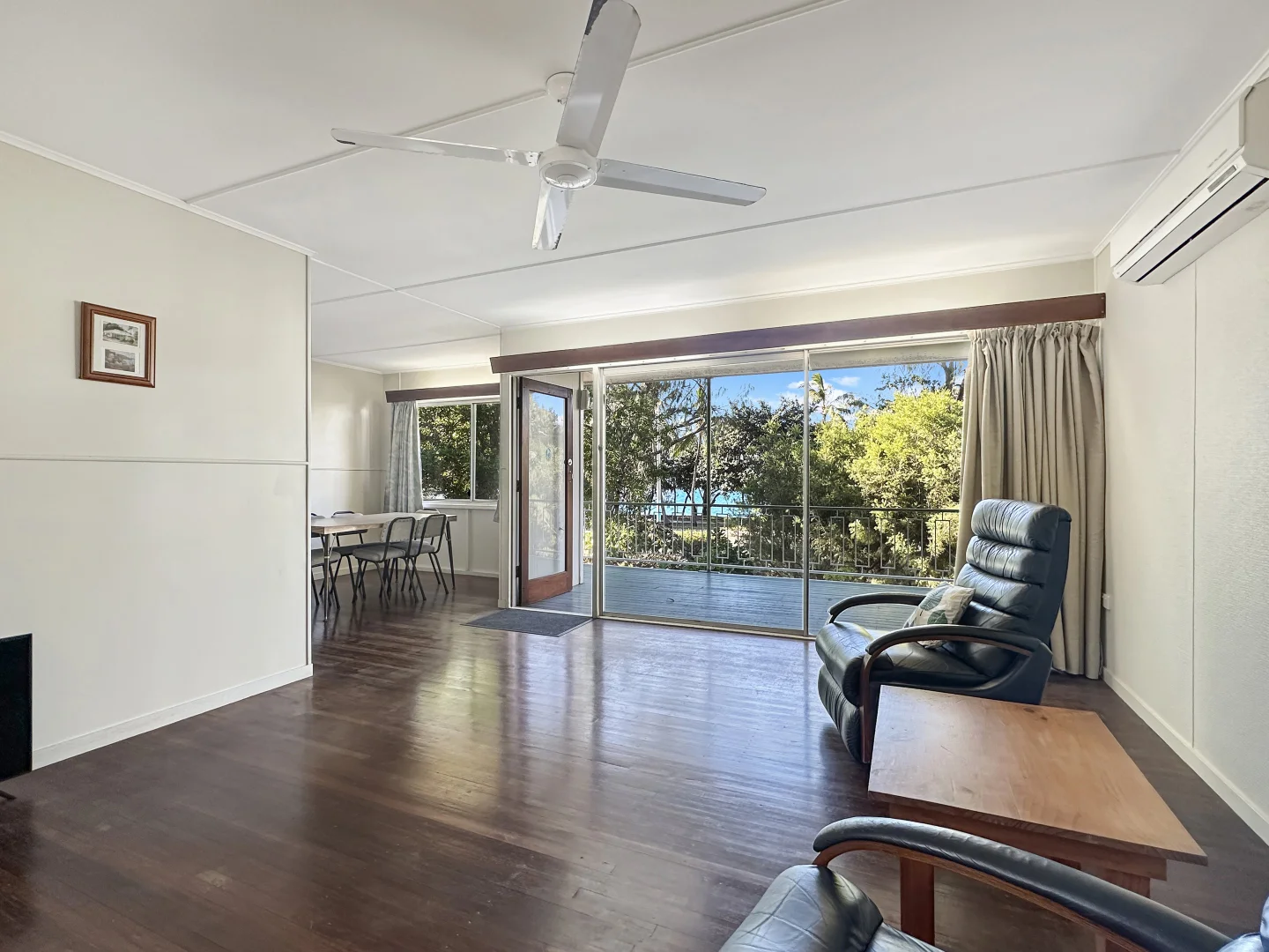 Additional image 9 of 36 Marine Pde, Arcadia QLD 4819