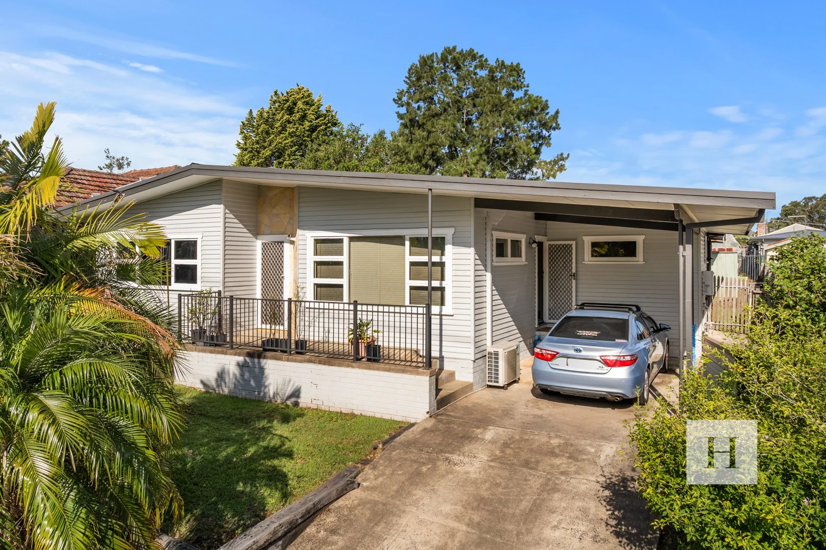 Additional image 2 of 19 Howarth Street, Wyong NSW 2259