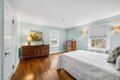 Additional image 21 of 96 Alexander Ave, White Plains, NY, 10606