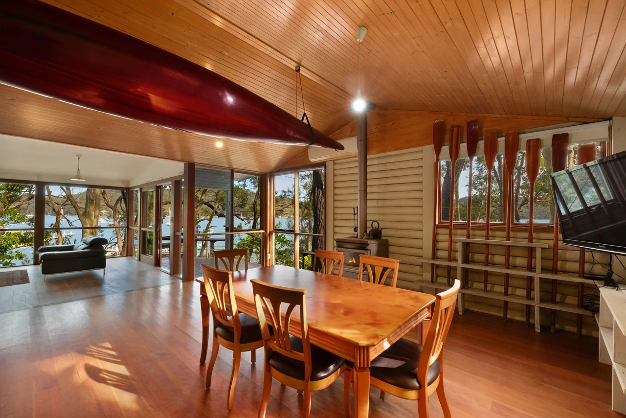 Additional image 8 of 3 Florence Terrace, Scotland Island NSW 2105